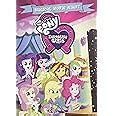 Image result for Tara Strong My Little Pony Equestria Girls