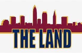Image result for Cavs the Land Background