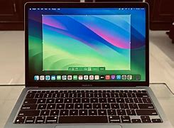 Image result for How to Screen Record On MacBook Air
