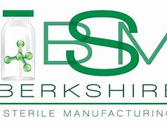 Image result for Berkshire Sterile Manufacturing