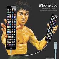 Image result for Original Apple iPhone 1st Generation Case