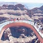 Image result for Grand Canyon Near Las Vegas NV