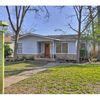 Image result for 2826 Real St., Austin, TX 78722 United States