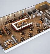 Image result for Bar Floor Plan