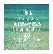 Image result for Inspirational Quotes About God