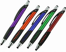 Image result for 2 in 1 Stylus Pen