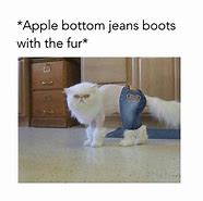 Image result for Apple Bottom Saying