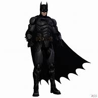 Image result for Batman Cushuons the Dark Knight