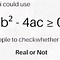 Image result for Seeing Math Memes