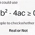 Image result for Math Sword Meme