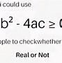 Image result for iPhone X Math Meme