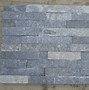 Image result for Ledger Stone Architecture