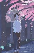 Image result for Cute Anime Boy Wallpaper 4K