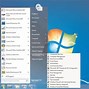 Image result for Windows 7 Satrt Icon.png