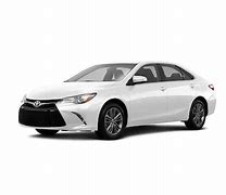 Image result for 2017 Toyota Camry CarMax