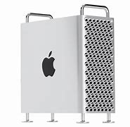 Image result for Apple 2019 Mac Pro Ram