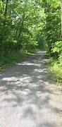 Image result for Lehigh Valley Trail Map