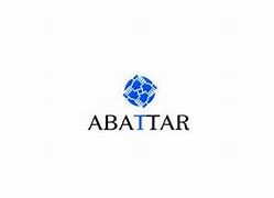 Image result for abaratat