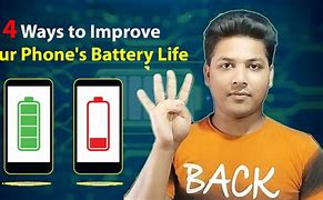 Image result for Open Phone Battery