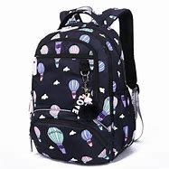 Image result for School Bags for Secondary School