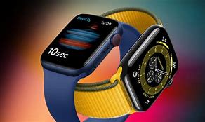 Image result for straight talk apple watch show 7