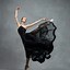 Image result for Ballerina Photography Art