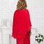 Image result for Cheap Plus Size Red Formal Dresses