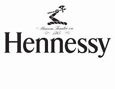 Image result for Hennessy Family Crest Clip Art