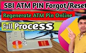 Image result for What Is a Pin Online