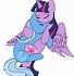 Image result for Free Animated Hugs