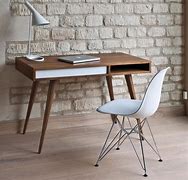 Image result for Modern Desk Background