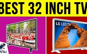 Image result for White 32 Inch TV with DVD Player