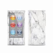 Image result for 7th Generation iPod Case Marble