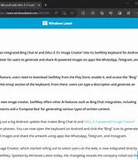 Image result for Microsoft Word ScreenShot