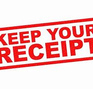 Image result for Concur Receipts