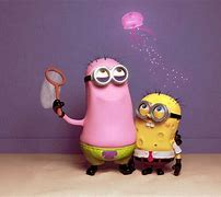 Image result for Despicable Me Minions Cute