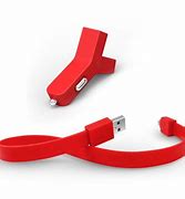 Image result for Unique iPhone Accesories