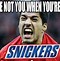 Image result for Football Memes