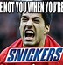 Image result for Super Funny Memes Football