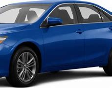 Image result for Toyota Camry 2018 PNG
