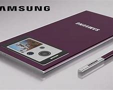 Image result for samsung galaxy note 23
