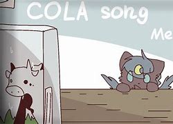 Image result for Space Song Meme