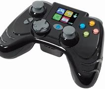 Image result for Xbox 360 Turbo Controller