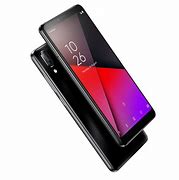 Image result for Vodafone Mobile Phones