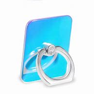 Image result for Phone Case Wth Ring