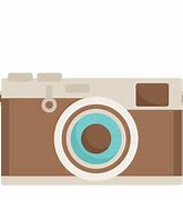 Image result for Camera Button Icon.png No Background