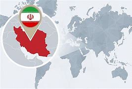 Image result for Iran Land