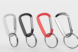 Image result for Key Ring Holder