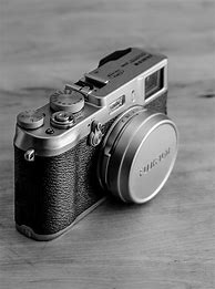 Image result for Fuji X100x