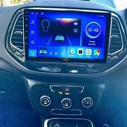 Image result for Double Din Android 12